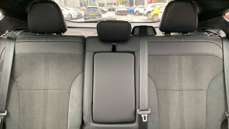 Ford Mustang Mach-E 358kW GT 91kWh AWD 5dr Auto Electric Estate